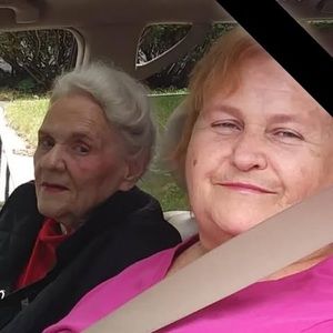 Meet your Posher, Pat